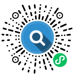 对公账号归属地识别